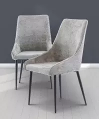 Mallerie Dining Chairs